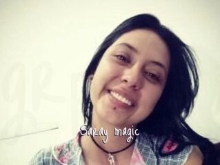 Saray_magic