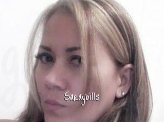 Saraybills