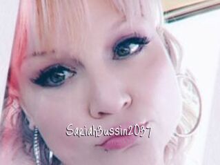 Sariah3ussin2037