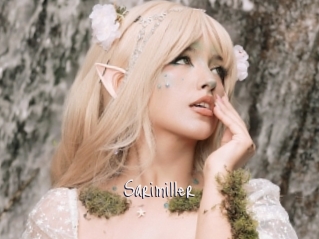 Sarimiller