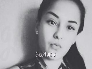 Sarita1210