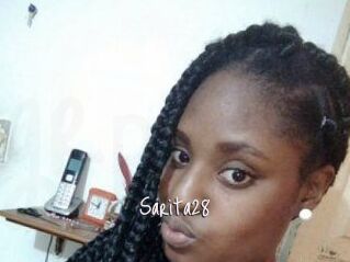 Sarita28