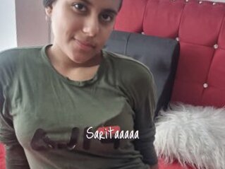 Saritaaaaa