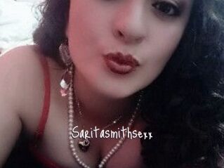 Saritasmithsexx