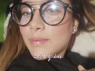 Sasha_goldiex