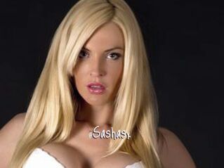 Sashasx