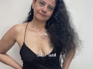Sasi_luna
