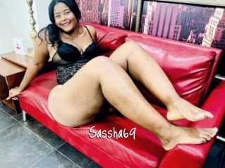 Sassha69
