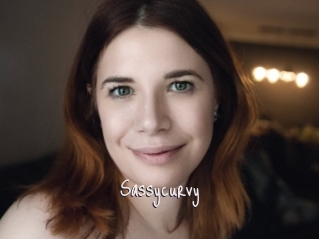 Sassycurvy