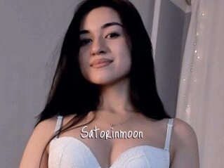 Satorinmoon