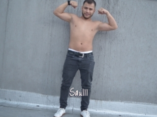 Saul11