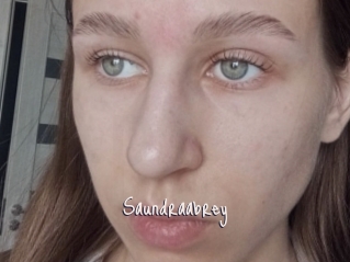 Saundraabrey