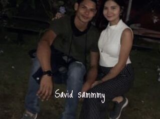 Savid_sammmy