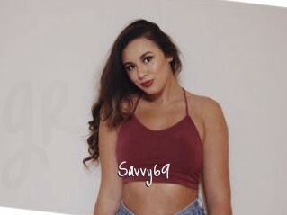 Savvy69