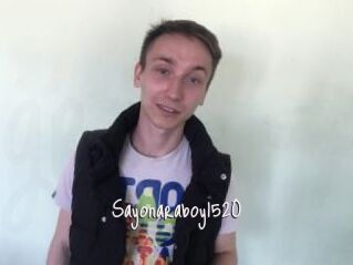 Sayonaraboy1520