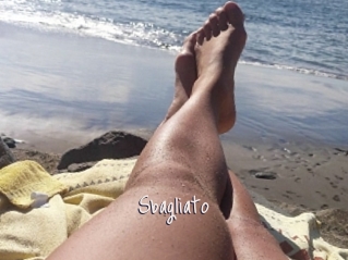 Sbagliato