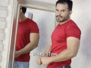 Sbas_stone