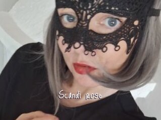 Scandi_rose