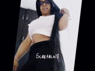 Scarface18