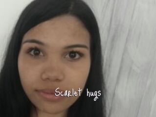 Scarlet_hugs