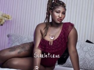 Scarletcruz