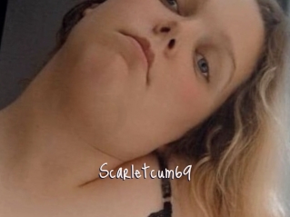 Scarletcum69
