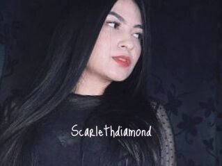 Scarlethdiamond