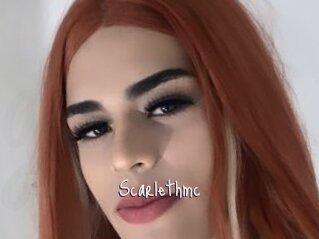 Scarlethmc
