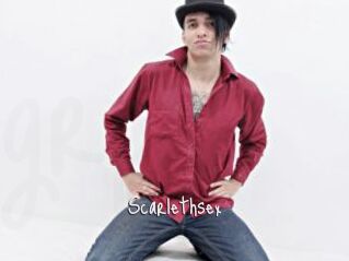 Scarlethsex