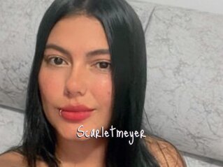 Scarletmeyer