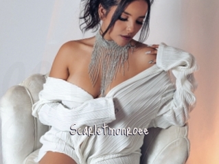 Scarletmonroee