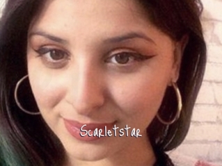 Scarletstar