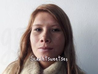 Scarletsweetsex