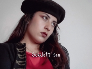 Scarlett_sen