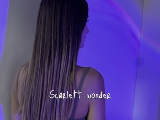 Scarlett_wonder