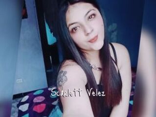 Scarlett_Velez