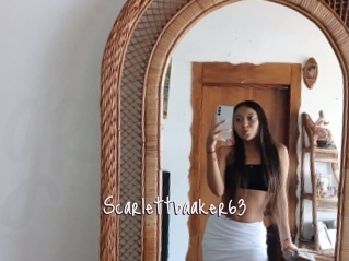 Scarlettbaaker63
