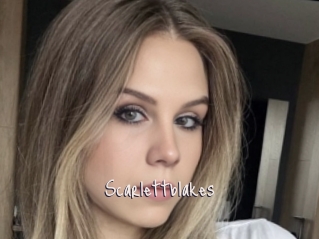 Scarlettblakes