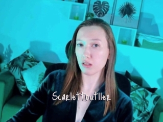 Scarlettbutller