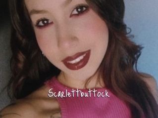Scarlettbuttock