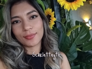 Scarletteyth