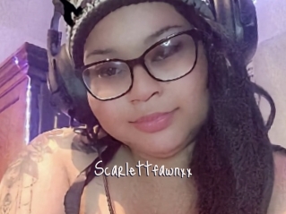 Scarlettfawnxx