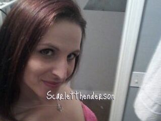 Scarlett_henderson