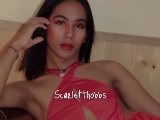 Scarletthobbs