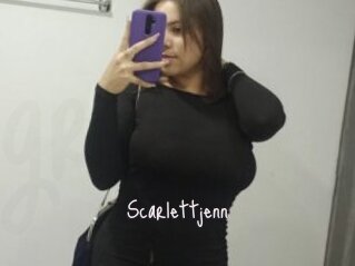 Scarlettjenn