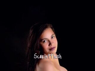 Scarlettlush
