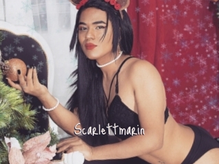 Scarlettmarin