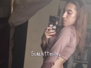 Scarlettmilley