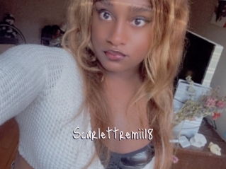 Scarlettremii18