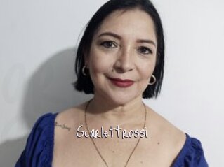 Scarlettrossi